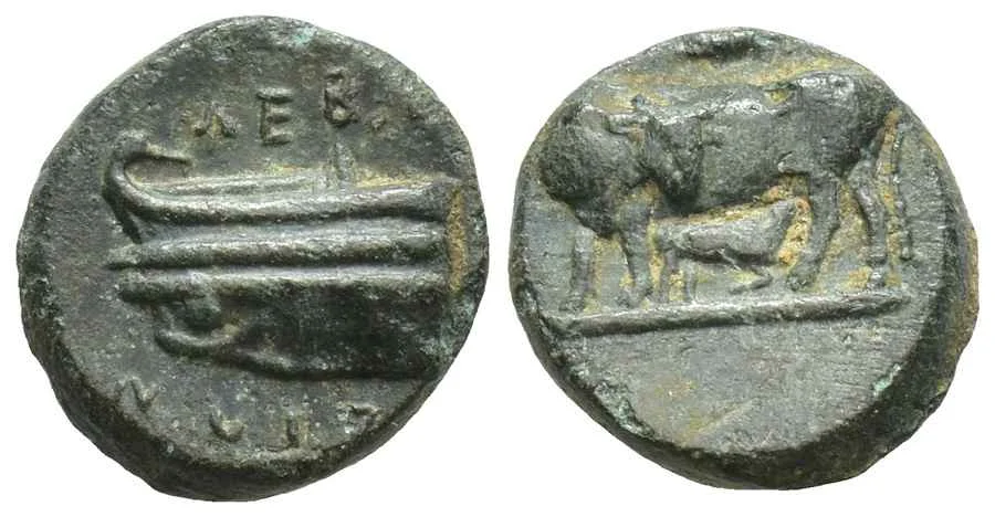 Agesilaos Antik Sikkeler Nümizmatik_LB (3).webp