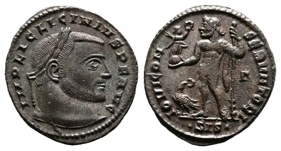 Agesilaos Antik Sikkeler Nümizmatik_LC (16).webp