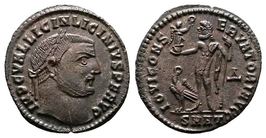 Agesilaos Antik Sikkeler Nümizmatik_LC (18).webp