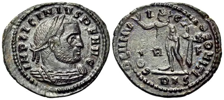 Agesilaos Antik Sikkeler Nümizmatik_LC (2).webp