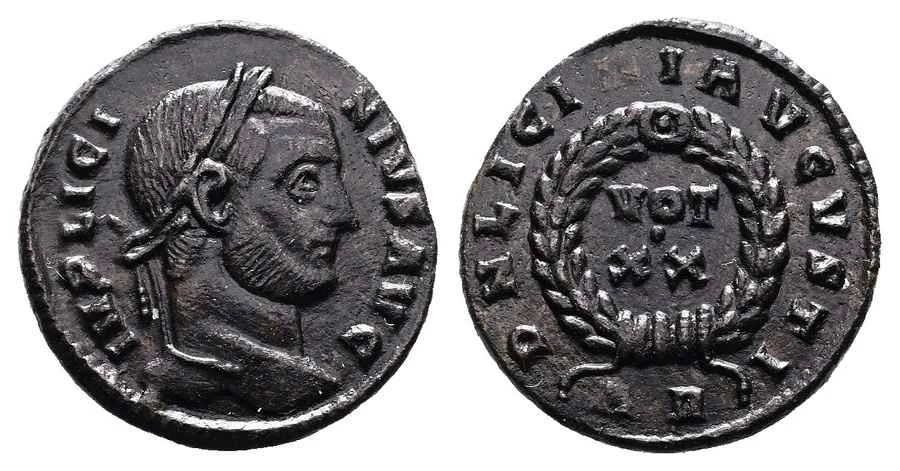 Agesilaos Antik Sikkeler Nümizmatik_LC (20).webp