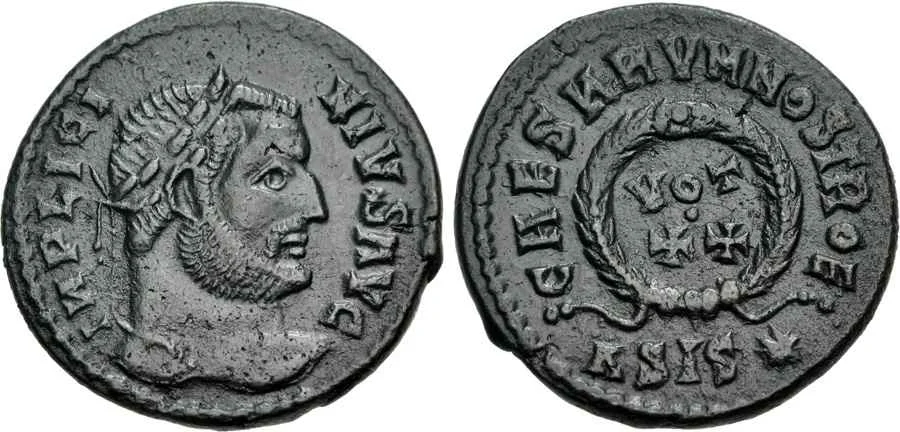 Agesilaos Antik Sikkeler Nümizmatik_LC (3).webp