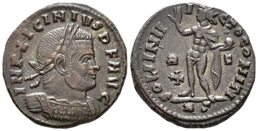 Agesilaos Antik Sikkeler Nümizmatik_LC (6).webp