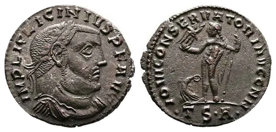 Agesilaos Antik Sikkeler Nümizmatik_LC (9).webp