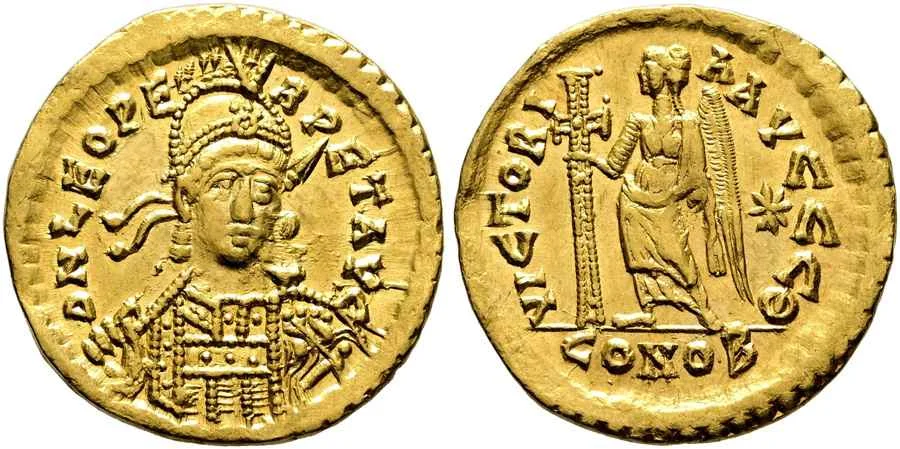 Agesilaos Antik Sikkeler Nümizmatik_LE_I (10).webp