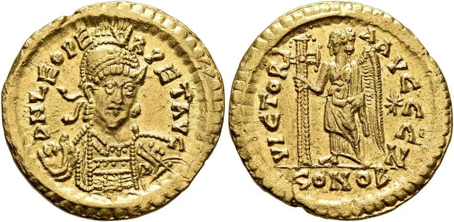 Agesilaos Antik Sikkeler Nümizmatik_LE_I (3).webp