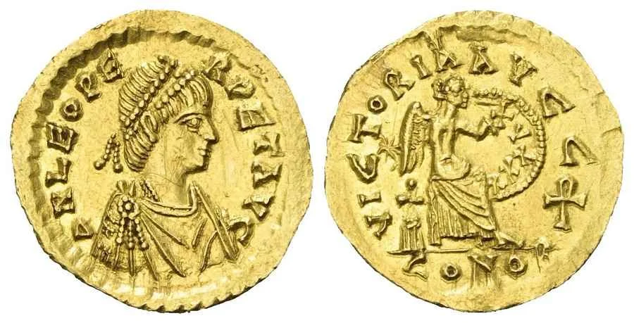 Agesilaos Antik Sikkeler Nümizmatik_LE_I (5).webp