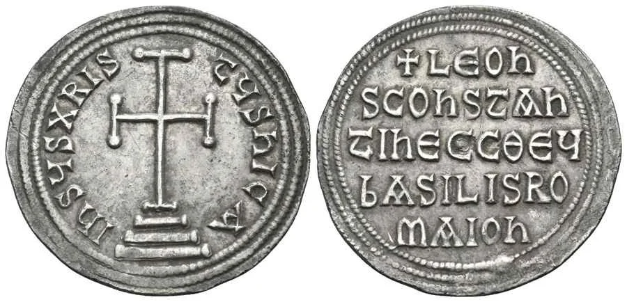 Agesilaos Antik Sikkeler Nümizmatik_LEO_V (2).webp