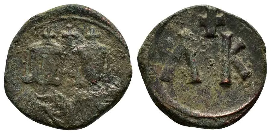 Agesilaos Antik Sikkeler Nümizmatik_LEO_V (5).webp