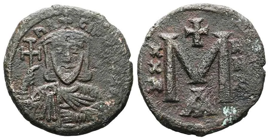 Agesilaos Antik Sikkeler Nümizmatik_LEO_V (6).webp