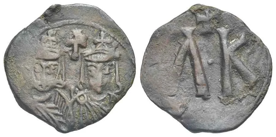 Agesilaos Antik Sikkeler Nümizmatik_LEO_V (8).webp