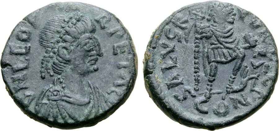 Agesilaos Antik Sikkeler Nümizmatik_LEON_I (10).jpg