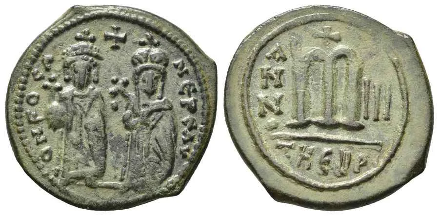 Agesilaos Antik Sikkeler Nümizmatik_LEONT (10).webp