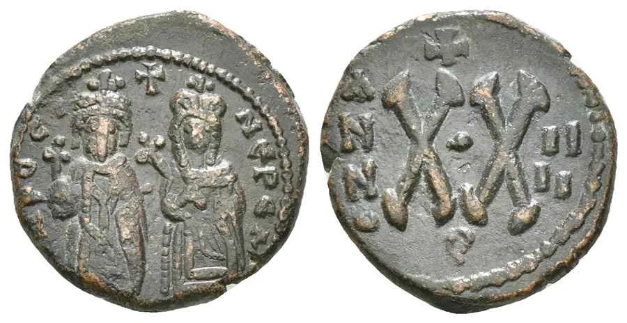 Agesilaos Antik Sikkeler Nümizmatik_LEONT (10).webp