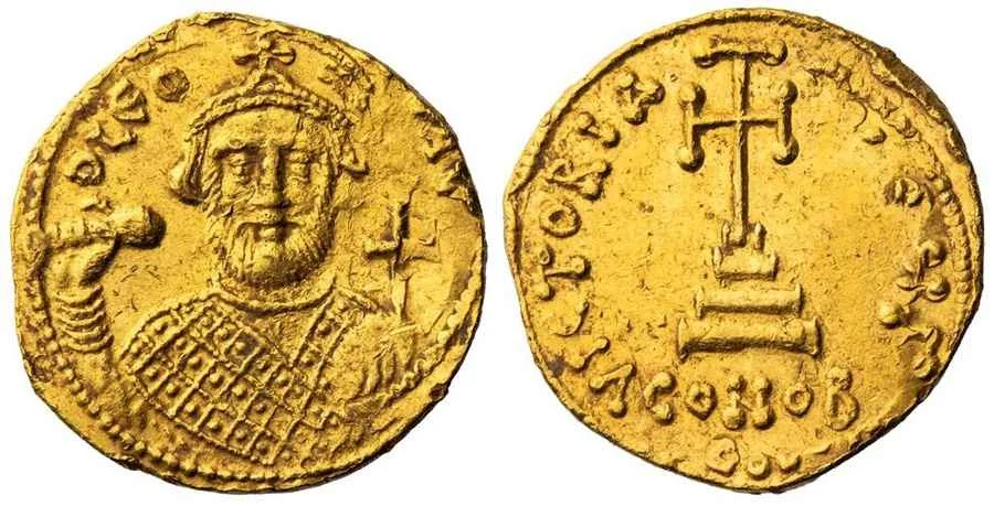 Agesilaos Antik Sikkeler Nümizmatik_LEONT (14).webp