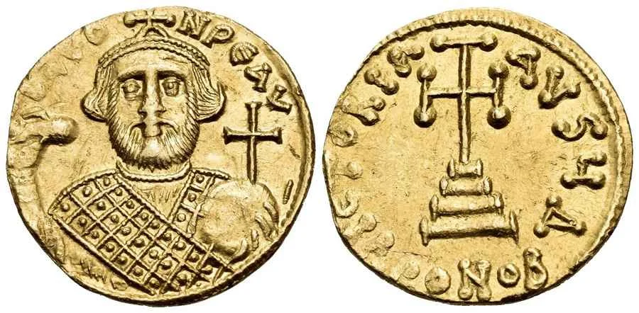 Agesilaos Antik Sikkeler Nümizmatik_LEONT (15).webp