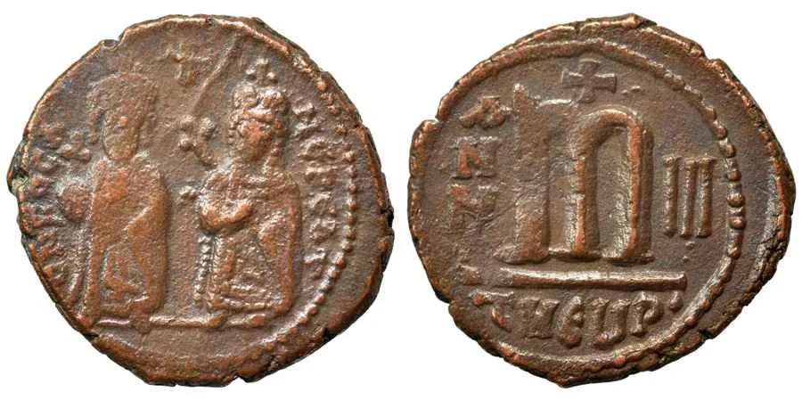 Agesilaos Antik Sikkeler Nümizmatik_LEONT (3).webp