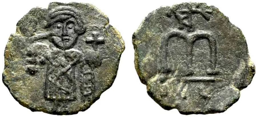 Agesilaos Antik Sikkeler Nümizmatik_LEONT (3).webp