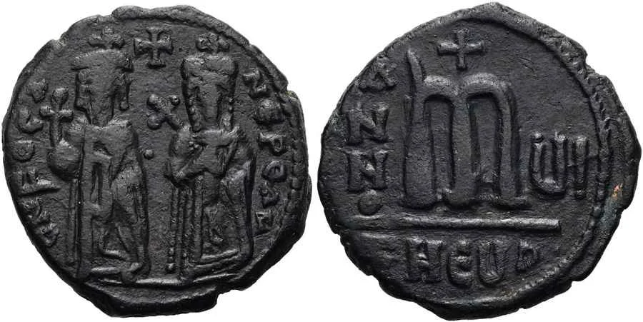 Agesilaos Antik Sikkeler Nümizmatik_LEONT (6).webp