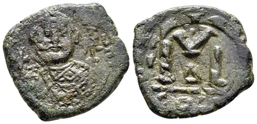 Agesilaos Antik Sikkeler Nümizmatik_LEONT (6).webp