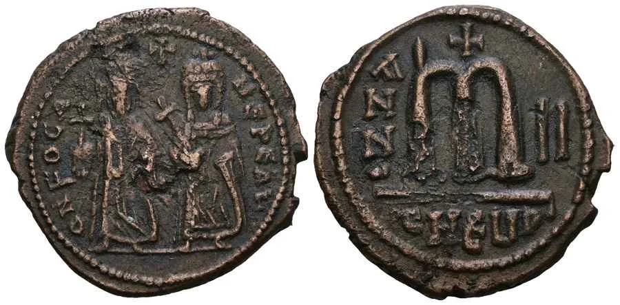 Agesilaos Antik Sikkeler Nümizmatik_LEONT (7).webp