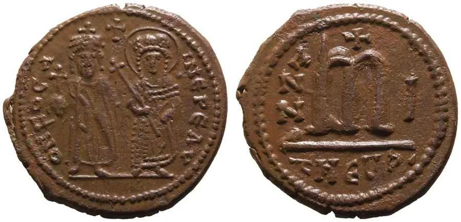 Agesilaos Antik Sikkeler Nümizmatik_LEONT (7).webp