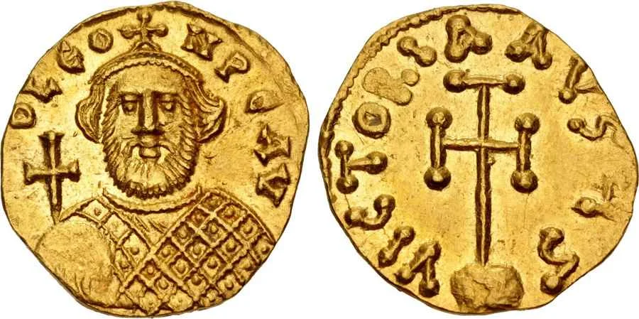 Agesilaos Antik Sikkeler Nümizmatik_LEONT (7).webp