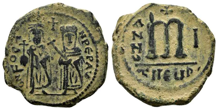 Agesilaos Antik Sikkeler Nümizmatik_LEONT (8).webp