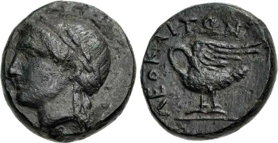 Agesilaos Antik Sikkeler Nümizmatik_LEY (3).webp