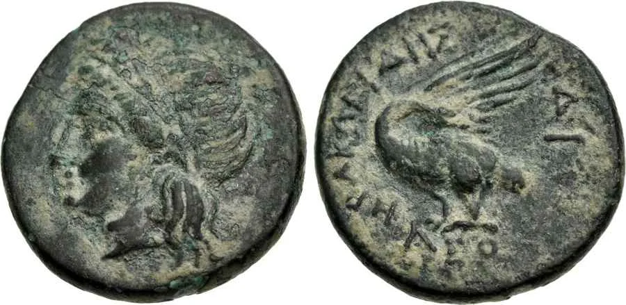 Agesilaos Antik Sikkeler Nümizmatik_LEY (6).webp