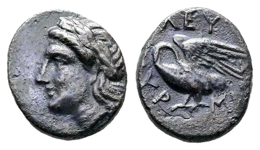 Agesilaos Antik Sikkeler Nümizmatik_LEY (7).webp