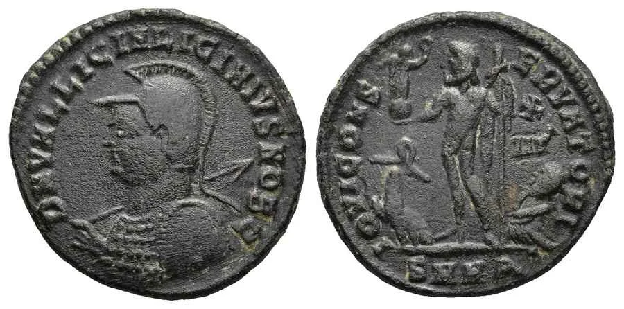  Agesilaos Antik Sikkeler Nümizmatik_LIC_II (10).webp