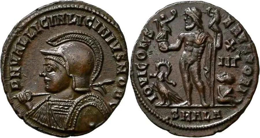  Agesilaos Antik Sikkeler Nümizmatik_LIC_II (11).webp