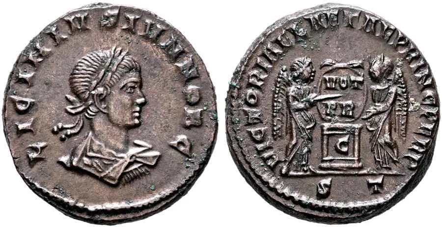  Agesilaos Antik Sikkeler Nümizmatik_LIC_II (12).webp