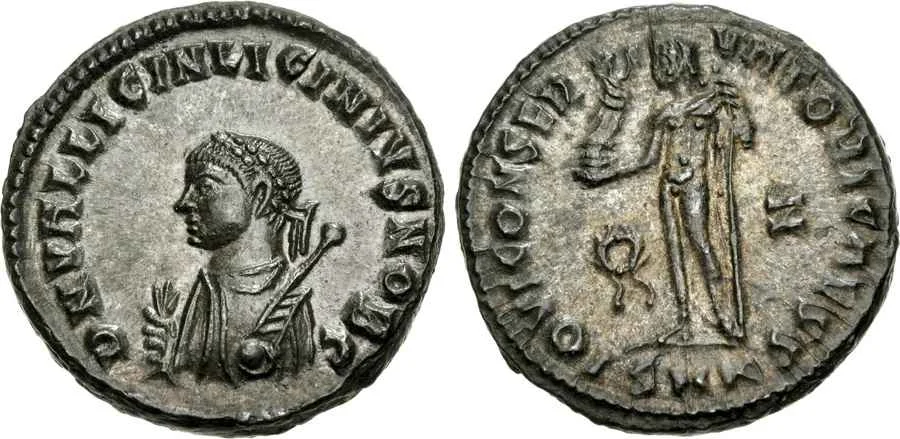  Agesilaos Antik Sikkeler Nümizmatik_LIC_II (14).webp