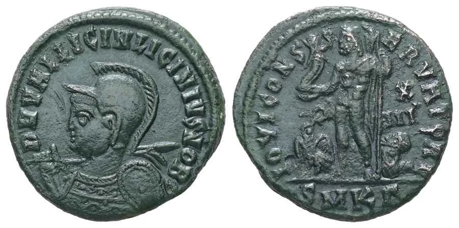  Agesilaos Antik Sikkeler Nümizmatik_LIC_II (15).webp