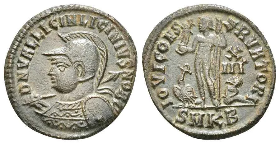  Agesilaos Antik Sikkeler Nümizmatik_LIC_II (2).webp