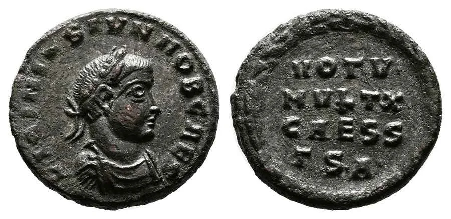  Agesilaos Antik Sikkeler Nümizmatik_LIC_II (3).webp