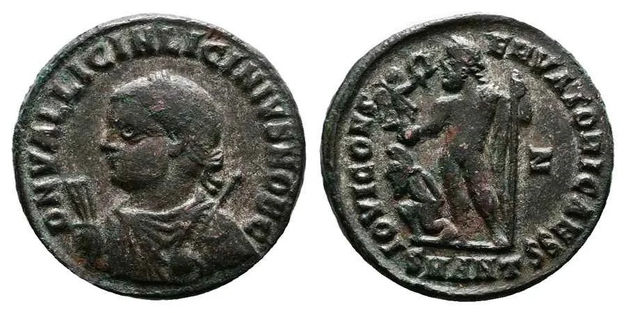  Agesilaos Antik Sikkeler Nümizmatik_LIC_II (6).webp