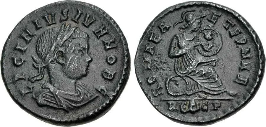  Agesilaos Antik Sikkeler Nümizmatik_LIC_II (7).webp