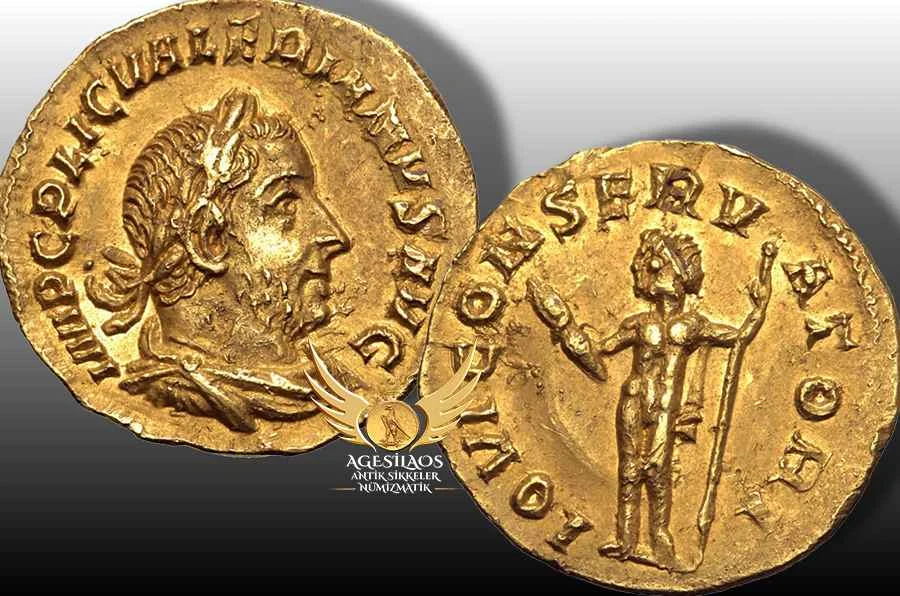 Agesilaos Antik Sikkeler Nümizmatik_LIC_VAL.webp