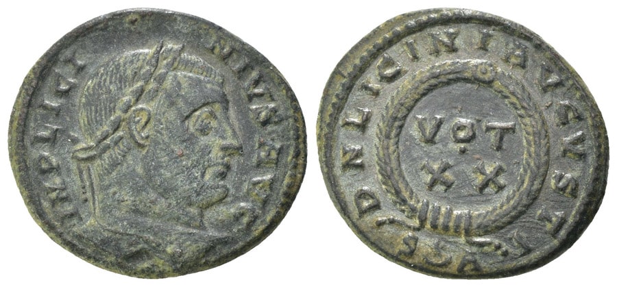 Agesilaos Antik Sikkeler Nümizmatik_Licinius I (12).jpg