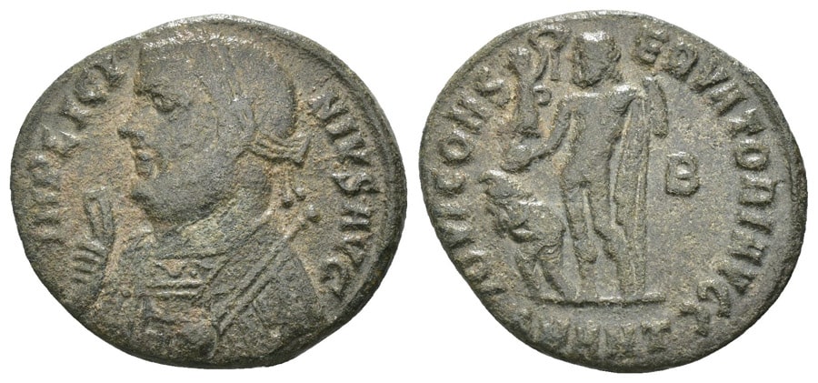 Agesilaos Antik Sikkeler Nümizmatik_Licinius I (15).jpg