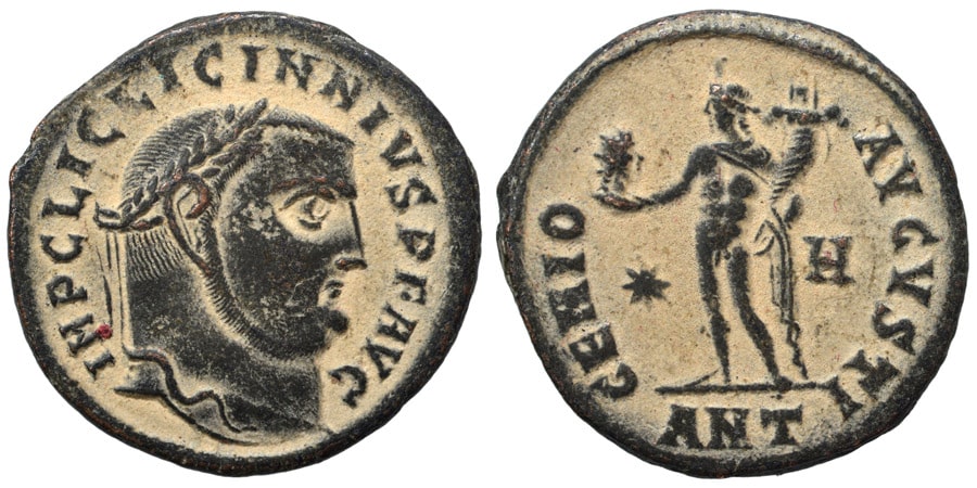 Agesilaos Antik Sikkeler Nümizmatik_Licinius I (6).jpg