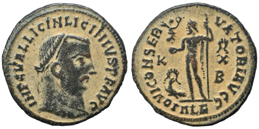 Agesilaos Antik Sikkeler Nümizmatik_Licinius I (9).jpg