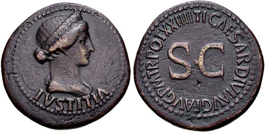 Agesilaos Antik Sikkeler Nümizmatik_lıv_d (12).jpg