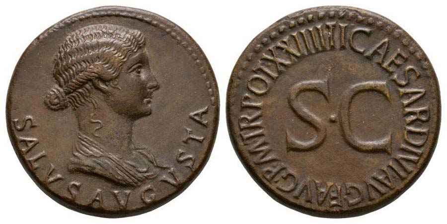 Agesilaos Antik Sikkeler Nümizmatik_lıv_d (2).jpg