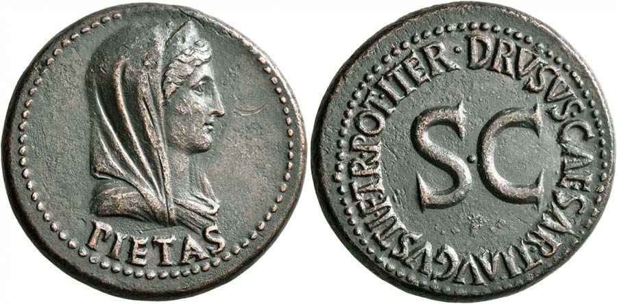 Agesilaos Antik Sikkeler Nümizmatik_lıv_d (4).jpg