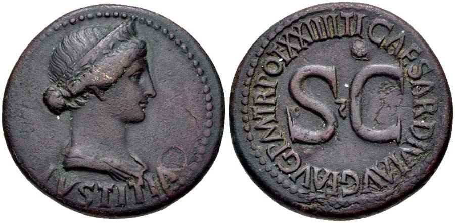 Agesilaos Antik Sikkeler Nümizmatik_lıv_d (7).jpg