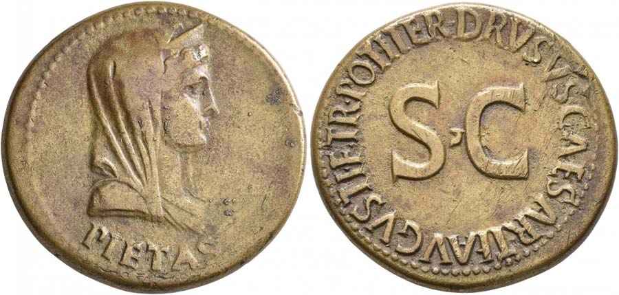 Agesilaos Antik Sikkeler Nümizmatik_lıv_d (8).jpg